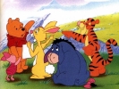 pooh02.jpg