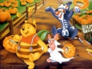 pooh05.jpg