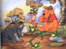 pooh06.jpg