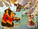 pooh21.jpg